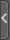 Previous Button